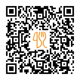 QR-code link către meniul Wavey’s -b-que