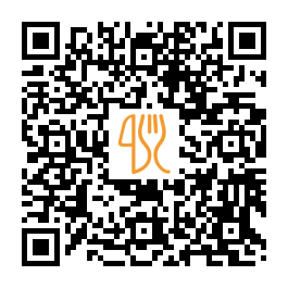 QR-code link către meniul Русалочка