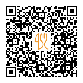 QR-code link către meniul Mcdonald's Charcot