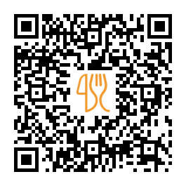 QR-code link către meniul Dogueria Artesanal