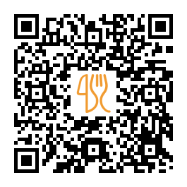 QR-code link către meniul Papa Grill