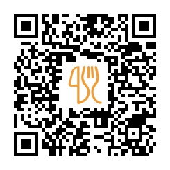 QR-code link către meniul Soffre