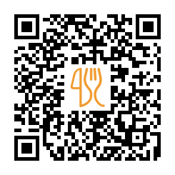 QR-code link către meniul Koza Nostra