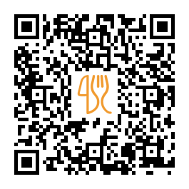 QR-code link către meniul Shashlychnyy Dvor