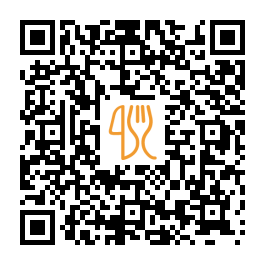 QR-code link către meniul Slavyansky