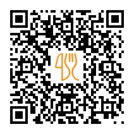 QR-code link către meniul Poseydon