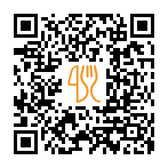 QR-code link către meniul Cafe Zikade