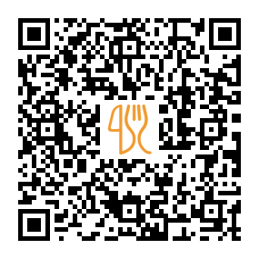 QR-code link către meniul Jalisco Restaurants