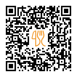 QR-code link către meniul A&w