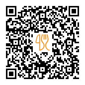 QR-code link către meniul Jakes Wayback Burgers