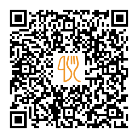 QR-code link către meniul Mokka Catering