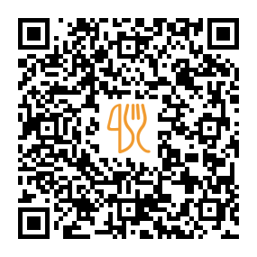 QR-code link către meniul Restaurace U Dominikána