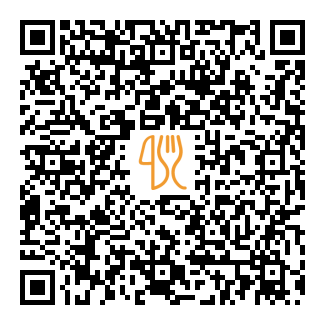 QR-code link către meniul Ski- Und Rodelparadies Wasserkuppe Maerchenwiesenhuette