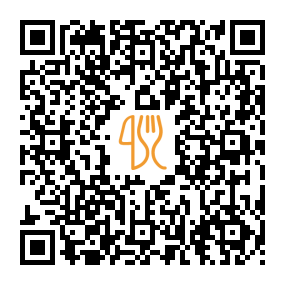 QR-code link către meniul Sushi Snack Japangerichte