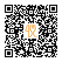 QR-code link către meniul Kruzhka