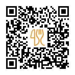 QR-code link către meniul Chkalov-pab