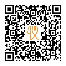 QR-code link către meniul Сезоны