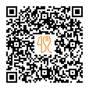 QR-code link către meniul No 78 Pizza