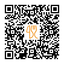 QR-code link către meniul Grand Buffet