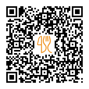 QR-code link către meniul Domashnyaya Kukhnya