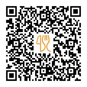 QR-code link către meniul Tashir Pitstsa