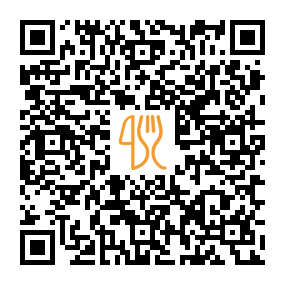 QR-code link către meniul Grossstadt Deli