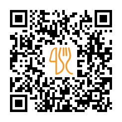 QR-code link către meniul Davydov