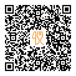 QR-code link către meniul Dp Wine Tapas Fka Divine Prime