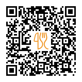 QR-code link către meniul Beerhoff