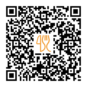 QR-code link către meniul Los Ranchos Latinos Inc