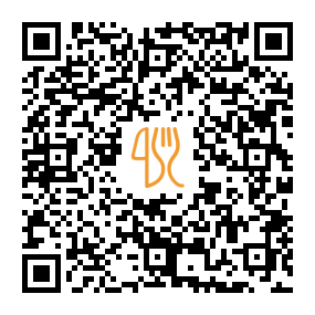 QR-code link către meniul Red Burger