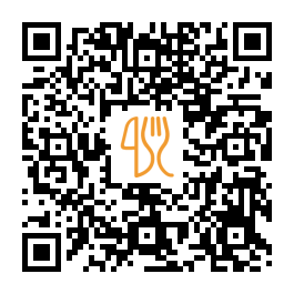 QR-code link către meniul Krepostnaya 5