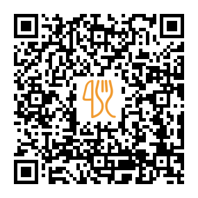 QR-code link către meniul Bolero Lubeck