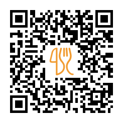 QR-code link către meniul Cafe-Krismer