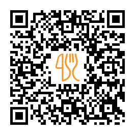 QR-code link către meniul Söderkrogen