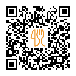 QR-code link către meniul Rice Bowl