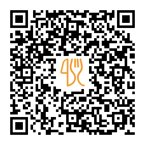 QR-code link către meniul L&c Asian Cuisine