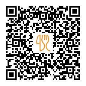 QR-code link către meniul Avalons Mexitalian