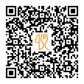 QR-code link către meniul Asia World