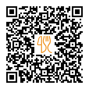 QR-code link către meniul South Fork Grille