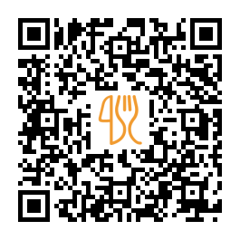 QR-code link către meniul Pan Super Buffet