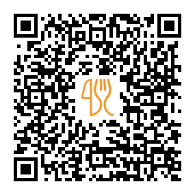 QR-code link către meniul Poulets Pedra Morais