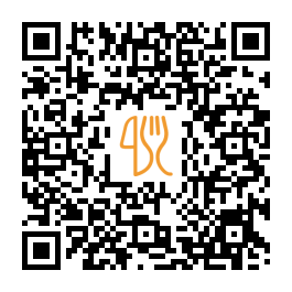 QR-code link către meniul Melodiya