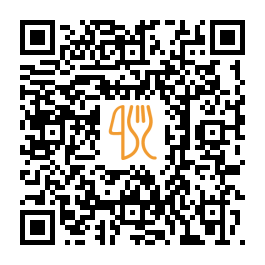 QR-code link către meniul Liedertafel