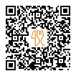 QR-code link către meniul Banketnyy Zal Tsabal