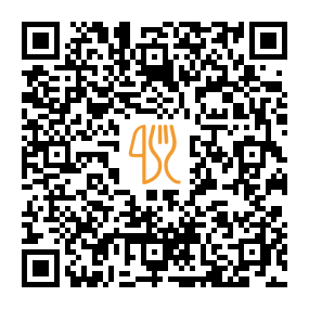 QR-code link către meniul Фастфуд Shawarmax