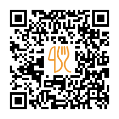 QR-code link către meniul Skorpios