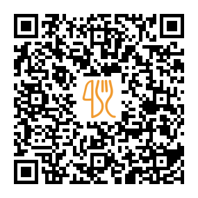 QR-code link către meniul Little Gingko Asian Cafe