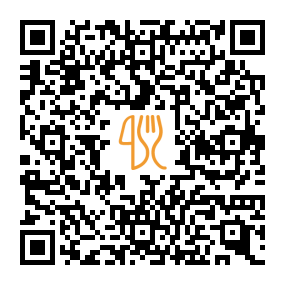 QR-code link către meniul Landmetzgerei Gerlach