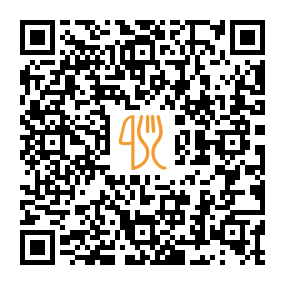 QR-code link către meniul Leong's 21